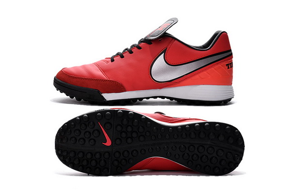 NIke Tiempo Mystic V TF Men Shoes--032